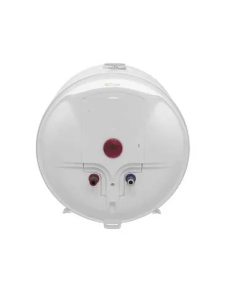 Бойлер із мокрим ТЕНом Atlantic Opro Profi VM 30 D400-1-M 1.2 кВт 30 л - 4