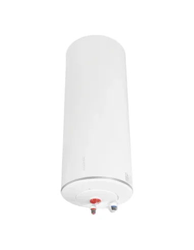 Бойлер із мокрим ТЕНом Atlantic Opro Slim PC 50 50 л - 4