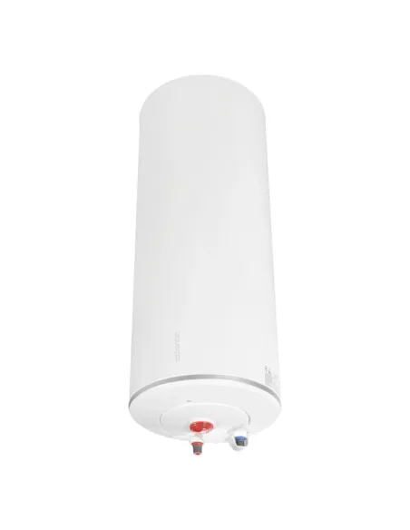 Бойлер із мокрим ТЕНом Atlantic Opro Slim PC 50 50 л - 4