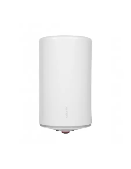 Бойлер с мокрым ТЭНом Atlantic Opro Slim PC 30 30 л - 1