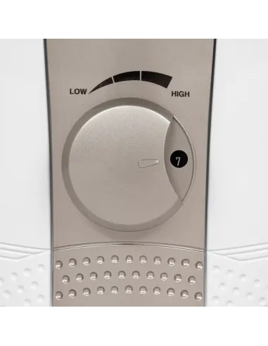 Бойлер проточный Atlantic Generation M777 MP 10.5 кВт - 5