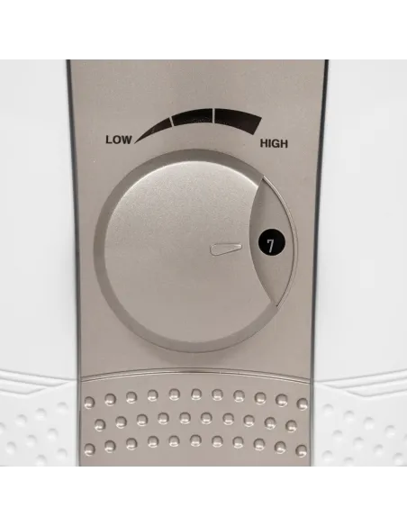 Бойлер проточный Atlantic Generation M777 MP 10.5 кВт - 5