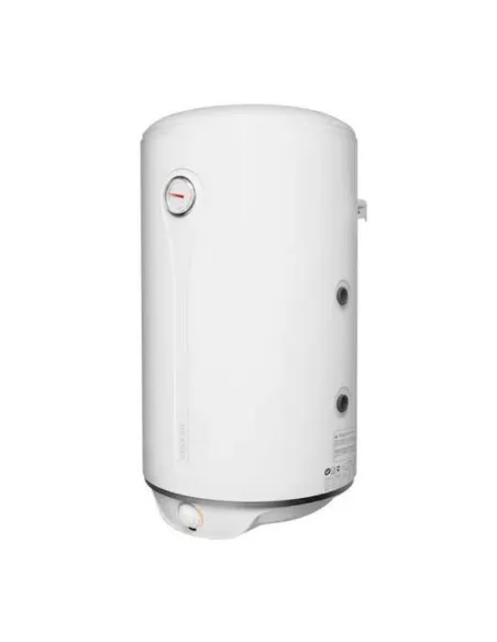 Бойлер із мокрим ТЕНом Atlantic CWH 100 D400-2-B - 2