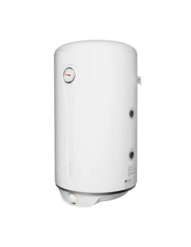 Бойлер із мокрим ТЕНом Atlantic CWH 080 D400-2-B - 2