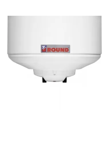 Бойлер с мокрым ТЭНом Atlantic Round VMR 80 1.5 кВт - 3