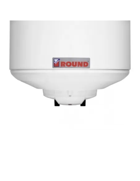 Бойлер с мокрым ТЭНом Atlantic Round VMR 80 1.5 кВт - 3