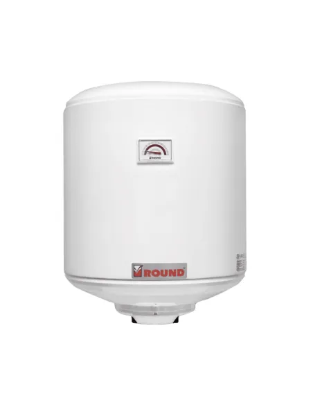 Бойлер с мокрым ТЭНом Atlantic Round VMR 50 1.5 кВт - 1