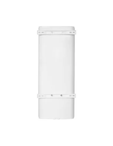 Бойлер с сухим ТЭНом Atlantic Cube Steatite VM 150 S4 С 1.5 кВт - 3