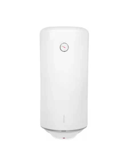 Бойлер із сухим ТЕНом Atlantic Ego Steatite 100 VM 100 D400-1-BC 1.2 кВт, 100 літрів - 1