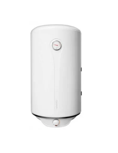 Бойлер із мокрим ТЕНом Atlantic CWH 100 D400-2-B - 1