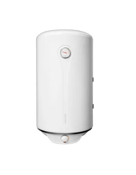 Бойлер із мокрим ТЕНом Atlantic CWH 080 D400-2-B - 1