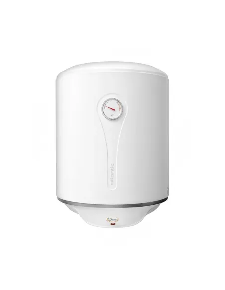 Бойлер із мокрим ТЕНом Atlantic O`Pro Profi VM 050 D400-1-M 1.5 кВт - 1