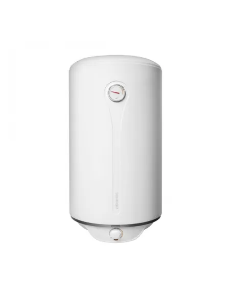 Бойлер с сухим ТЭНом Atlantic Steatite Elite VM 080 D400-2-BC 1.5 кВт - 1