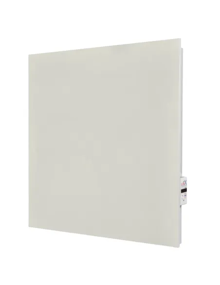 Керамическая панель с программатором Lifex Classic 400 бежевый 600 х 600 х 50 мм - 6