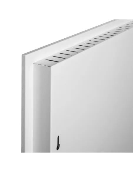 Керамическая панель с программатором Lifex Classic 800 бежевый 1200 х 600 х 50 мм - 3