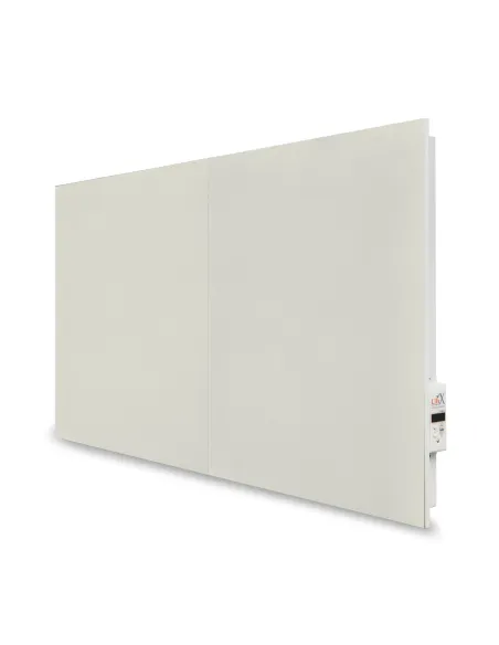 Керамическая панель с программатором Lifex Classic 800 бежевый 1200 х 600 х 50 мм - 4