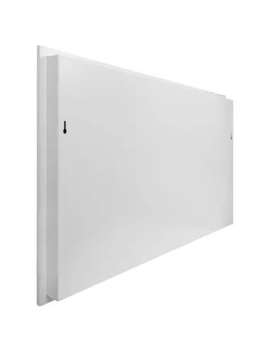 Керамическая панель с программатором Lifex Classic 800 бежевый 1200 х 600 х 50 мм - 5