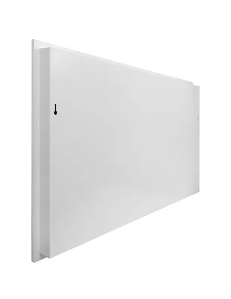 Керамическая панель с терморегулятором Lifex Classic 800 R бежевый 1200 х 600 х 50 мм - 3 Керамическая панель с терморегулятором Lifex Classic 800 R бежевый 1200 х 600 х 50 мм - 3