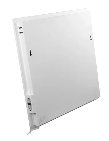 Био-конвектор с программатором Lifex Bio Air 700 бежевый 600 х 600 х 50 мм - 7