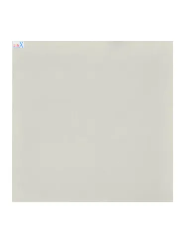 Био-конвектор с терморегулятором Lifex Bio Air 700 R бежевый 600 х 600 х 50 мм - 5