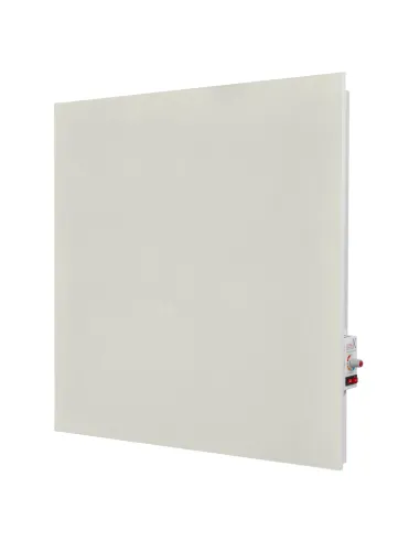 Био-конвектор с терморегулятором Lifex Bio Air 700 R бежевый 600 х 600 х 50 мм - 7