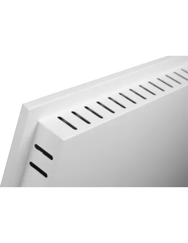 Био-конвектор с терморегулятором Lifex Bio Air 1400 R бежевый 600 х 1200 х 50 мм - 3