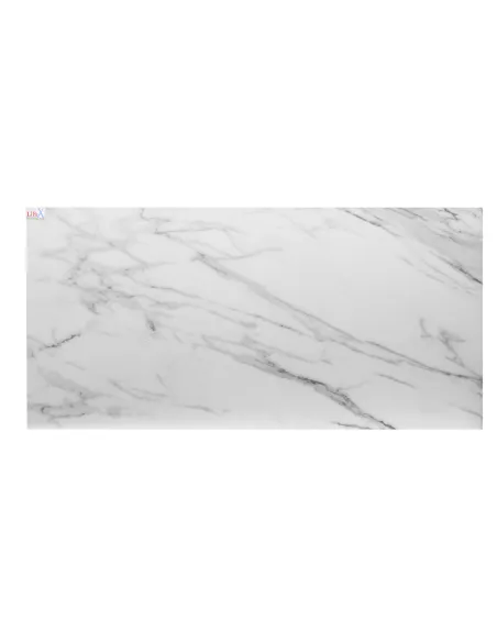 Керамический обогреватель напольный с программатором Lifex D.Floor 1000 GrayBrick 450 х 900 х 60 мм - 2