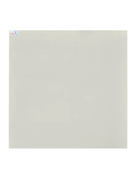 Керамический полотенцесушитель с программатором Lifex W.Towel 400 Duo бежевый 600 х 600 х 50 мм - 6