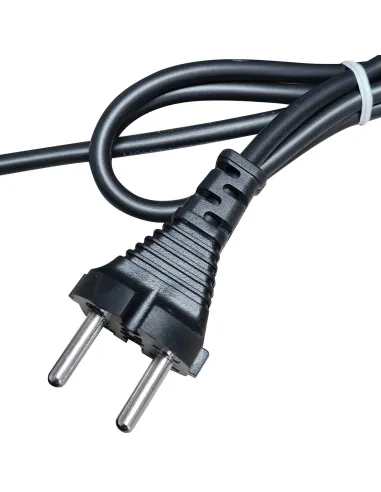 Электрический коврик с подогревом Lifex WC синий 50 х 200 мм - 6