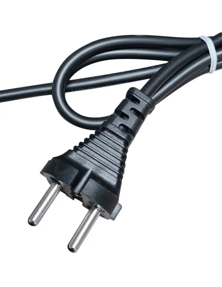 Электрический коврик с подогревом Lifex WC серый 100 х 150 мм - 9