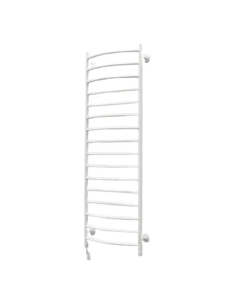 Сушка для рушників електрична Теплий Світ Прем`єра 224 - 1