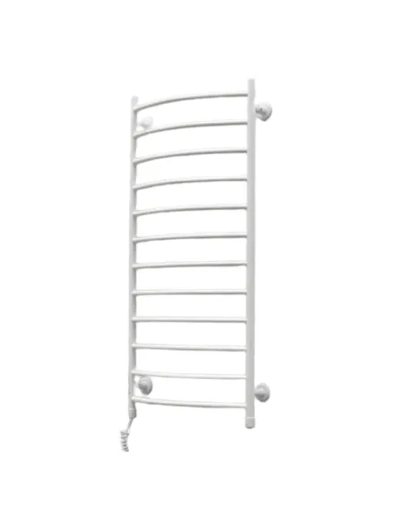 Сушка для рушників електрична Теплий Світ Метровий 165 - 1