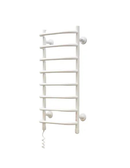 Сушка для рушників електрична Теплий Світ Слім 90 - 1