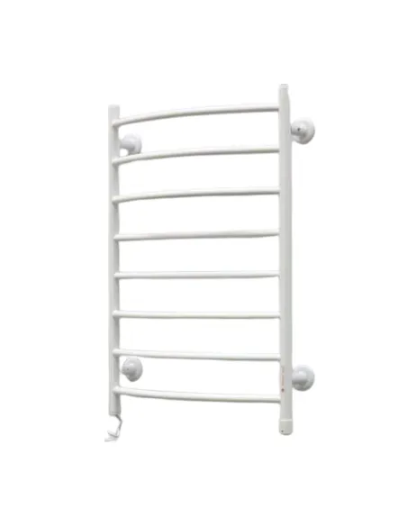 Полотенцесушитель электрический Теплый Мир Евротрапик 114 - 1