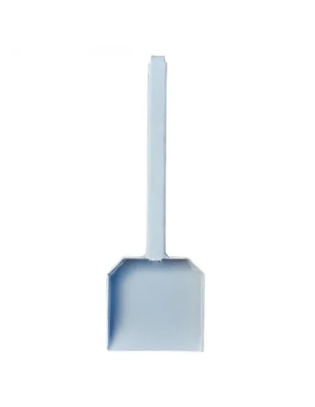 Котел твердопаливний Beaver BASE-12 - 8