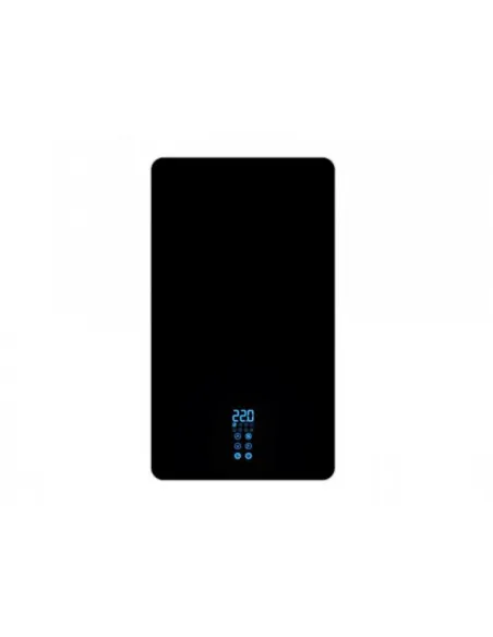 Электрический котел Teknix Espro 4,5 кВт - 1