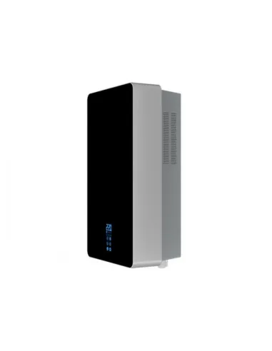 Электрический котел Teknix Espro/RS 4,5 кВт - 2