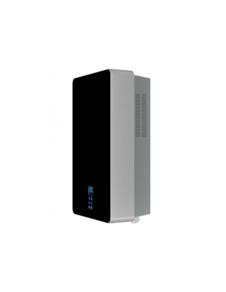 Электрический котел Teknix Espro/RS 4,5 кВт - 2