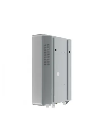 Электрический котел Teknix Espro/RS 4,5 кВт - 4