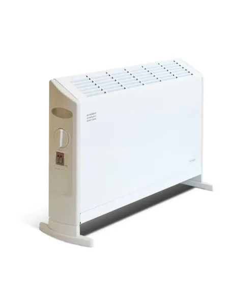 Электрический конвектор Термия ЭВУА-2,0/230 -2 с - 1