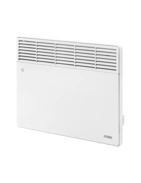 Электрический конвектор Термия Эвна-2,0 кВт С2 СШ - 1