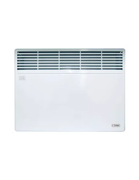 Электрический конвектор Термия Эвна-1,5/230 С2Е мб - 1