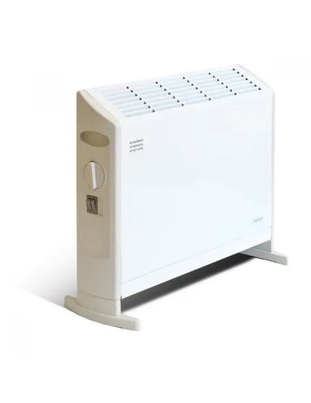 Электрический конвектор Термия ЭВУА-1,5/230 1,5 кВт - 1