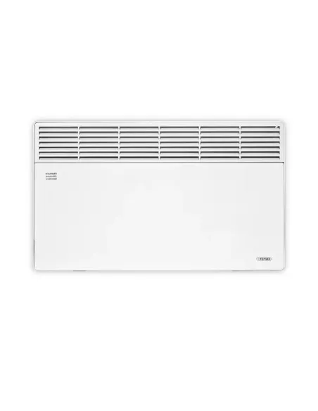 Конвектор Термія ЕВНА-2,0 (2 кВт, закритий тен, МБШ) - 1