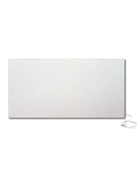 Нагревательная панель Uden-S Uden-1000 универсал - 1