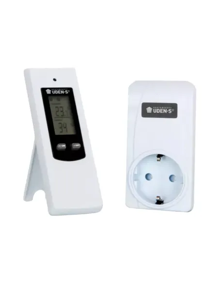 Терморегулятор Uden-S Uden-TW - 1
