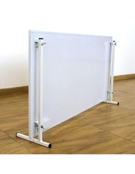 Ножка-стойка для обогревателя Uden-S - 1