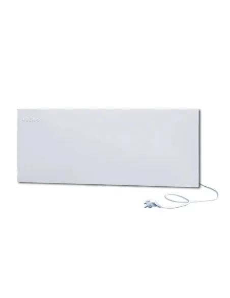 Обігрівальна панель Uden-S Uden-500 D Classic - 1