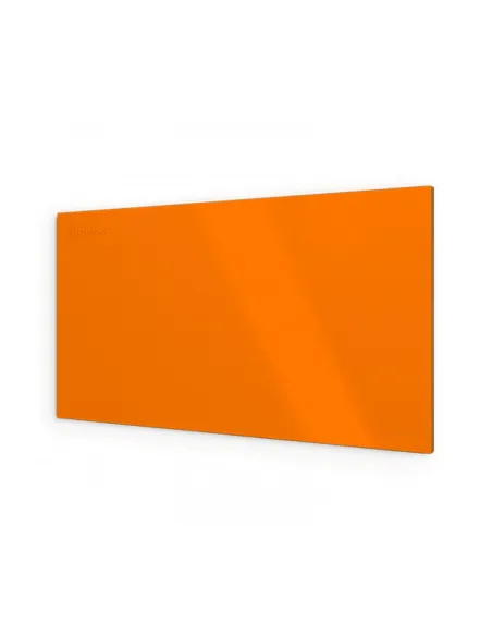 Обогревательная панель Uden-S Uden-500 Classic - 1