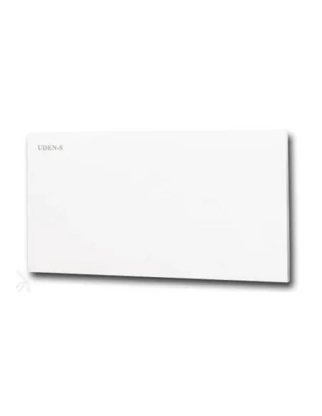 Обігрівальна панель Uden-S Uden-700 Classic - 1